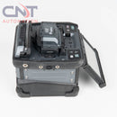 AFL Fujikura 90R Mass Ribbon Fusion Splicer W/ CT-50 Cleaver & Fiber Stripper