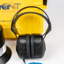 Primayer Mikron3 Water Leakage Ground Microphone System W/ Mikron3 Mini GXG-783