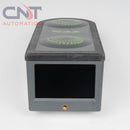 Viavi 3Z RFV-AAT-2000 RF Vision Antenna Alignment Tool W Active Camera Calibrated