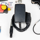 Fluke 830 Laser Shaft Alignment Tool Precision Alignment Rotating Machinery