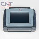 HWM Palmer MicroCorr Touch High-Speed Leak Correlator System Cross-Correlation