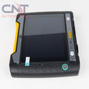 Easy-Laser XT440 Advanced Laser Shaft Alignment System Kit Easy Laser XT12 440