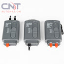 Fluke Fiber DSP-FOH FOS FOM 850/1300/1550nm Fiber Modules DSP CableAnalyzer