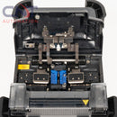 Fitel S123Cv2 Ver 2 Clad Alignment Fiber Fusion Splicer S123