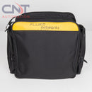 Fluke Networks DSX-5000 Versiv2 Cable Analyzer With Versiv 2 Remote Calibrated