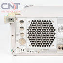 Anritsu MG3692B RF/Microwave Signal Generator Frequency Range of 2 to 20 GHz