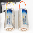 GUTERMANN AquaScan 610 Leak Locating Correlator