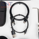 Pruftechnik Shaftalign Touch Laser Shaft Alignment System