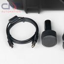 FLIR E8 Thermal Imaging Camera w/ MSX, 320×240 Resolution, 45° Field of View 9Hz