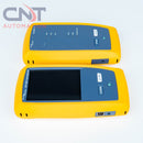 Fluke Networks DSX-602 Cable Analyzer DSX-602 Remote 500Mhz With USB And Wi-Fi