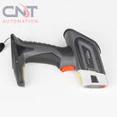 Viken Detection Pb200i/Pb200e Handheld XRF Analyzer For Lead Paint