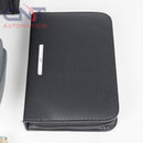 Anritsu MW82119A 1900PCS/2100AWS PIM Analyzer With Opt 31/193