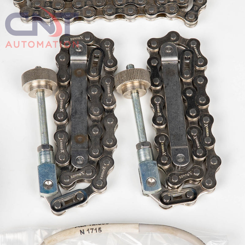 Pruftechnik Rotalign Ultra IS Ultimate Laser Shaft Alignment System