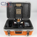 Sumitomo Type-39 FastCat Micro Core Alignment Optical Fiber Fusion Splicer