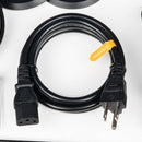 Ovarro Eureka 3 PrimeTouch+ Rugged Water Leak Noise Correlator Detector