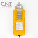 UltraRAE PGM-7200 Compound Specific PID Monitor VOC With Accessories