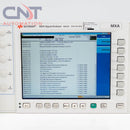 Keysight MXA N9020A-526 X Series Signal Analyzer 10Hz-26.5 GHz Loaded Options