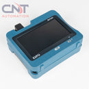 Exfo MaxTester 730C OTDR 1310nm 1550nm MAX-730C-SM1-EA PM-MAX-2X