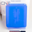 Sumitomo Type-39 FastCat Micro Core Alignment Optical Fiber Fusion Splicer