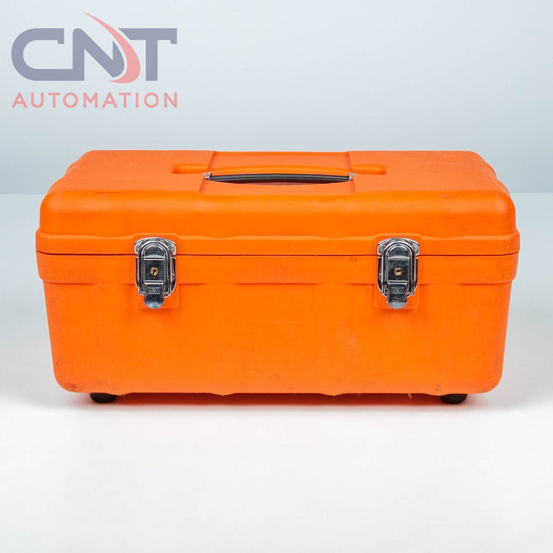 ILSINTECH Swift KF4A HDC All-In-One Active Cladding Alignment Arc Fusion Splicer