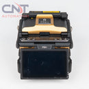 INNO View M9+ Instrument Core Alignment Fusion Splicer With V1 Fiber Cleaver