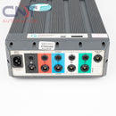 Reliable Power Meters Fluke 1656 Power Quality Meter/Recorder