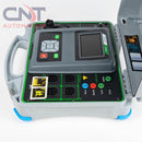 Metrel MI 3290 GP Earth Analyzer Earth Ground Resistance Tester