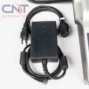 Fitel S177A Hand-Held Core Alignment Fusion Splicer *No Cleaver