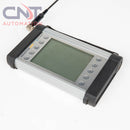 GUTERMANN AquaScan 610 Leak Noise Locating Correlator