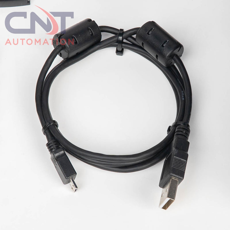 Viavi 3Z RF Vision RFV-AAT-2000 Antenna Alignment Tool W/ Antenna Clamp