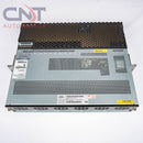 Alpha Technologies CXDM-E1 Mainframe With CXCM1 HP Controller New!