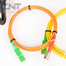 Exfo MaxTester 730C OTDR 1310nm 1550nm MAX-730C-SM1-EA PM-MAX-2X