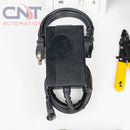 Fitel S177A Handheld Core Alignment Fiber Fusion Splicer With S326 Cleaver