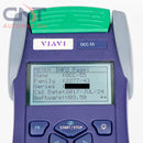 Viavi JDSU OCC-55 CWDM and OCC-56C DWDM SmartClass Optical Channel Checkers