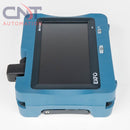 EXFO MaxTester 720C-SM2-EA SM Handheld OTDR 1310/1550/1625nm Live 720C SM2