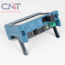 Exfo MaxTester 730C OTDR 1310nm 1550nm MAX-730C-SM1-EA PM-MAX-2X