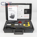 Amprobe T2200 Transmitter/ R2000 Receiver/ S2600 Load Signal Generator