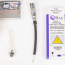 UltraRAE PGM-7200 Compound Specific PID Monitor VOC With Accessories