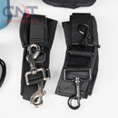 EXFO MaxTester MAX-635-V2XAA Tester VDSL2 Copper xDSL and Gfast Test Lead