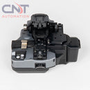 AFL Fujikura 90S+ SM MM Core Alignment Fiber Fusion Splicer With CT-50 Cleaver
