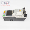 Fitel S177A Hand-Held Core Alignment Fusion Splicer *No Cleaver