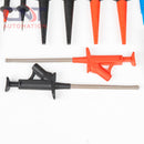 Fluke 754 Documenting Process Calibrator With HART Communication