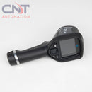 FLIR E8 Thermal Imaging Camera w/ MSX, 320×240 Resolution, 45° Field of View 9Hz