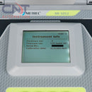 Metrel MI 3252 MicroOhm 100A Portable Low Resistance Ohmmeter