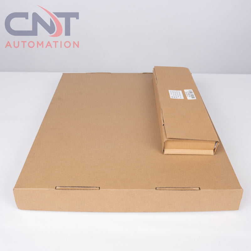 Cisco 8800-LC-48H Router V03 48x100GE 4.8Tbps Bandwidth NEW! 8800 Lc 48H 100GE