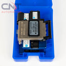 Sumitomo Type-39 FastCat Micro Core Alignment Optical Fiber Fusion Splicer