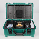 INNO Instrument View M9+ Core Alignment Fusion Splicer With V1 Fiber Cleaver