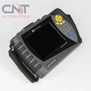 Pruftechnik Rotalign Ultra IS Ultimate Laser Shaft Alignment System