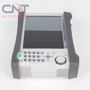 Anritsu S331E Site Master Compact Cable & Antenna Analyzer W/ Calibration Kit