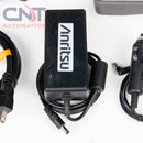 Anritsu S331E Site Master Compact Cable & Antenna Analyzer W/ Calibration Kit